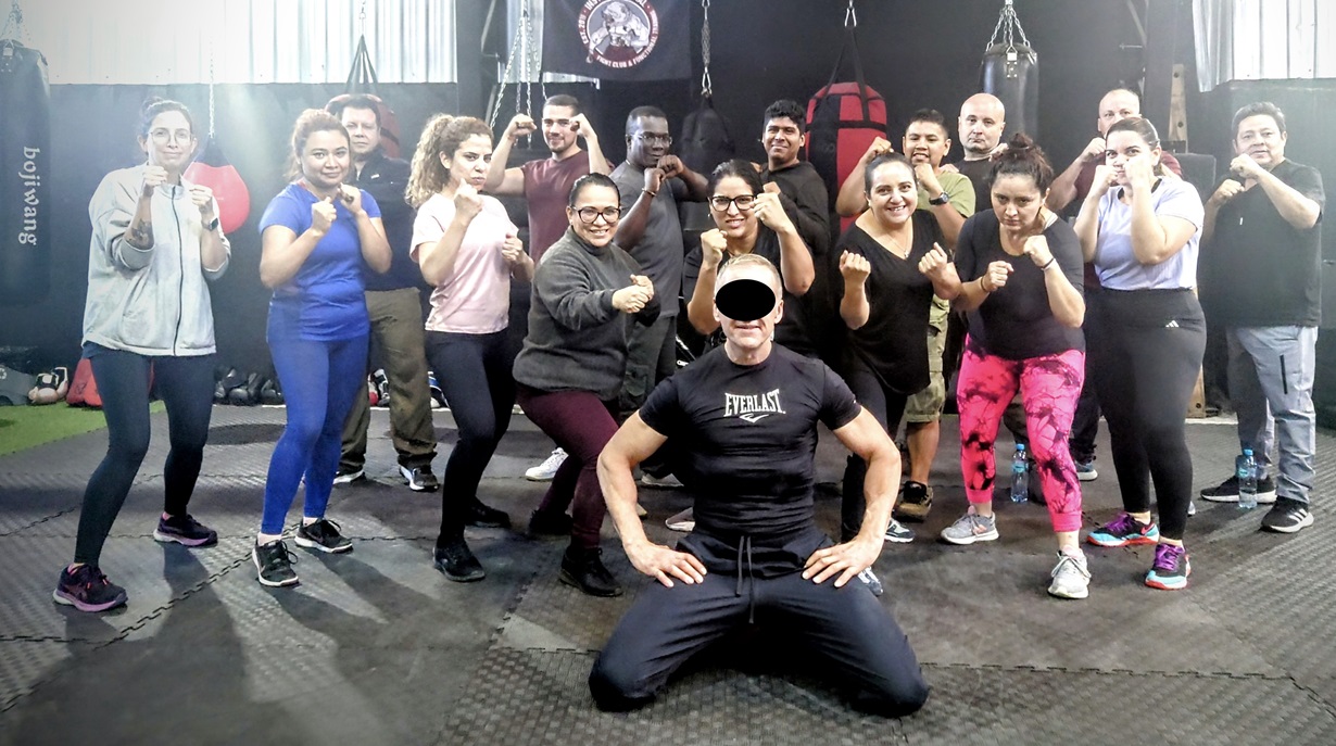 Blaeanfforest gym, cottages with hot tubs wales