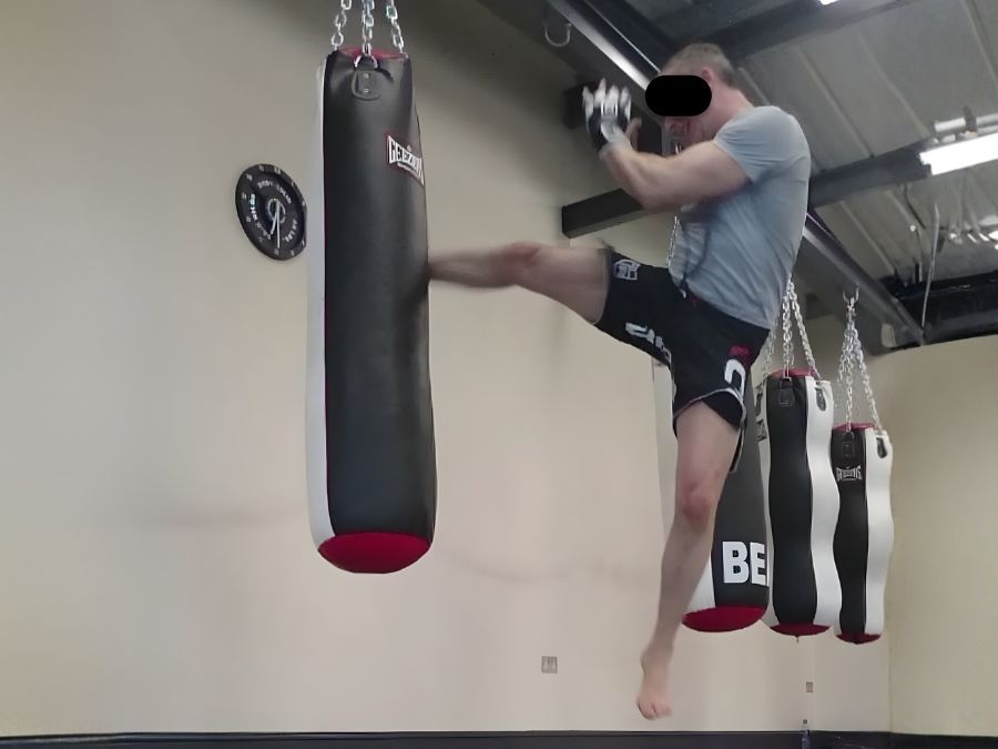 Blaeanfforest gym, cottages with hot tubs wales